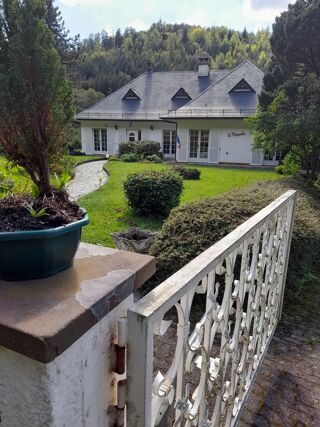  Villa à vendre 6 pièces 175 m²