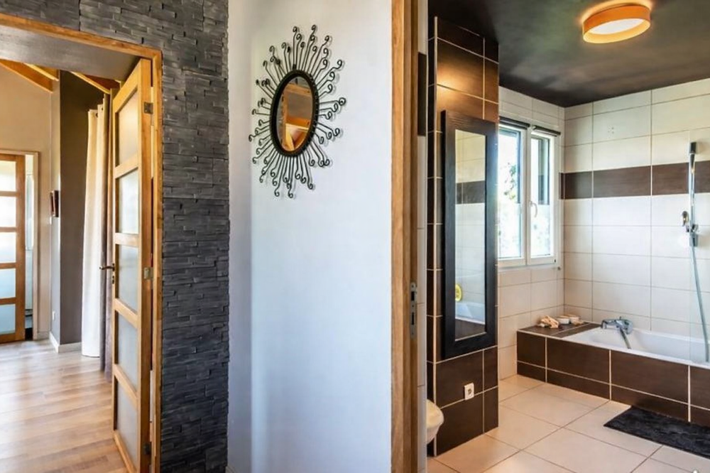 � vendre  Maison Brenthonne (74890)