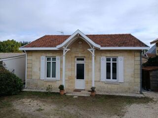  Maison à vendre 5 pièces 142 m² Beautiran