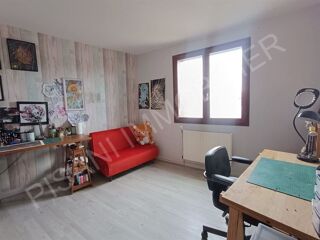 Maison � vendre 4 pi�ces 80 m�