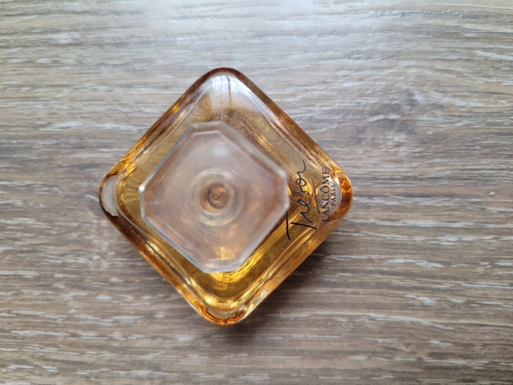 miniature Tr&eacute;sor de Lancome 