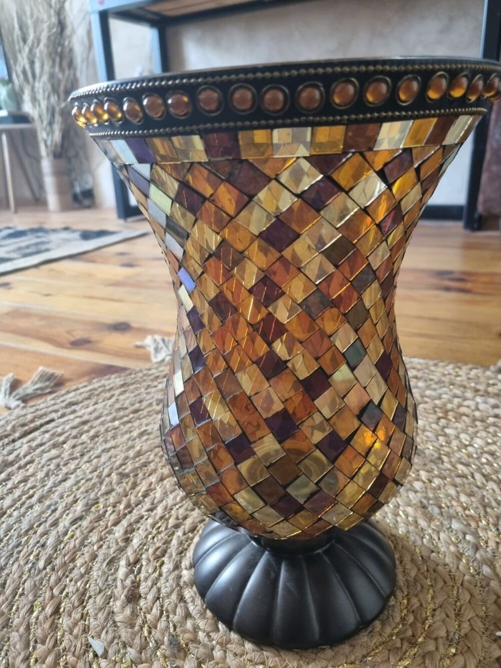vase Décoration