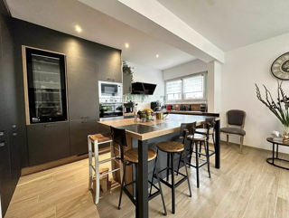  Maison  vendre 6 pices 130 m