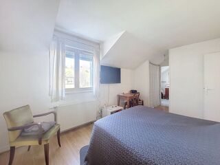  Maison � vendre 5 pi�ces 98 m�