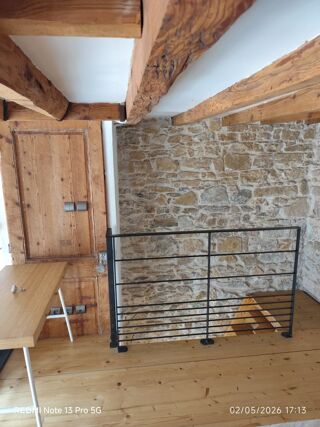  Appartement � louer 1 pi�ce 45 m�