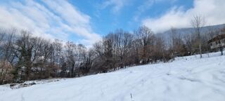  Terrain � vendre 670 m�