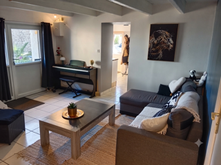  Maison à vendre 2 pièces 61 m²
