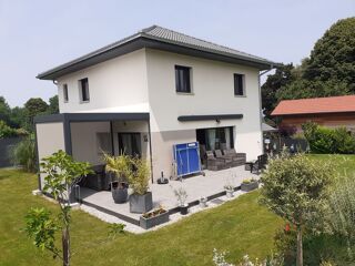  Maison  vendre 5 pices 128 m