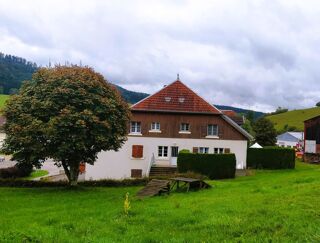  Immeuble  vendre 550 m