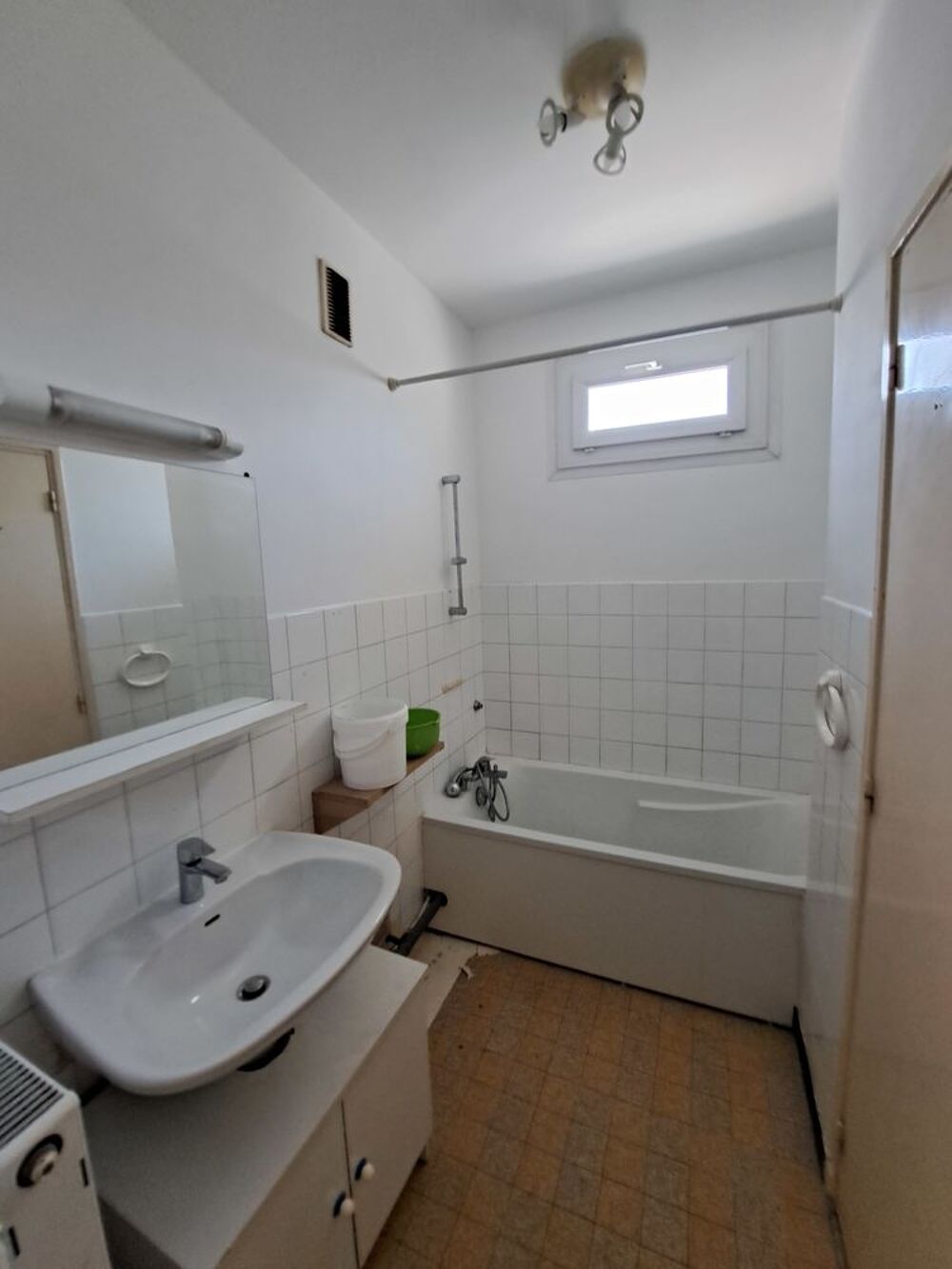 Location Appartement Location T3 à SAINT EGREVE Saint-Égrève
