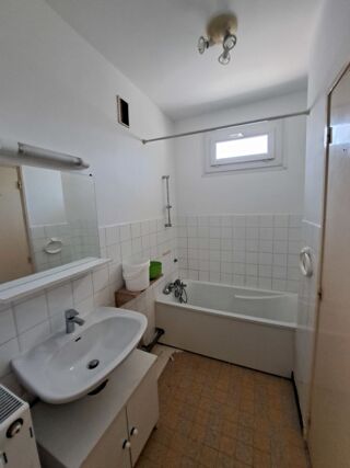  Appartement à louer 3 pièces 70 m²