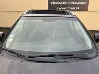 iX35 ix35 1.7 CRDi 115 2WD Blue Drive Go! 2014 occasion 77170 Brie-Comte-Robert