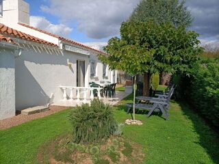 Location  Maison - Villa 