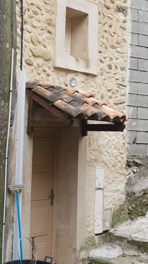  Appartement  louer 2 pices 31 m