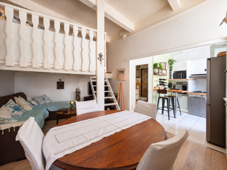  Appartement à vendre 1 pièce 37 m²