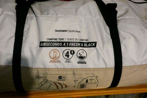 MATERIEL DE CAMPING DECATHLON Colayrac-Saint-Cirq (47)