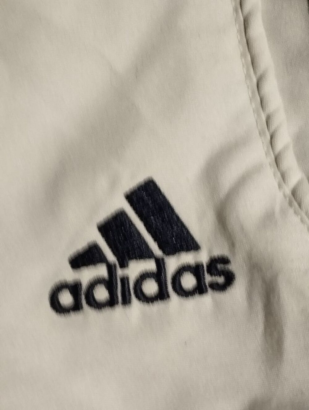 Veste/pull/chemise Vêtements