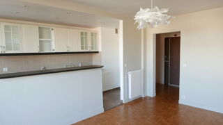  Appartement � louer 2 pi�ces 50 m�