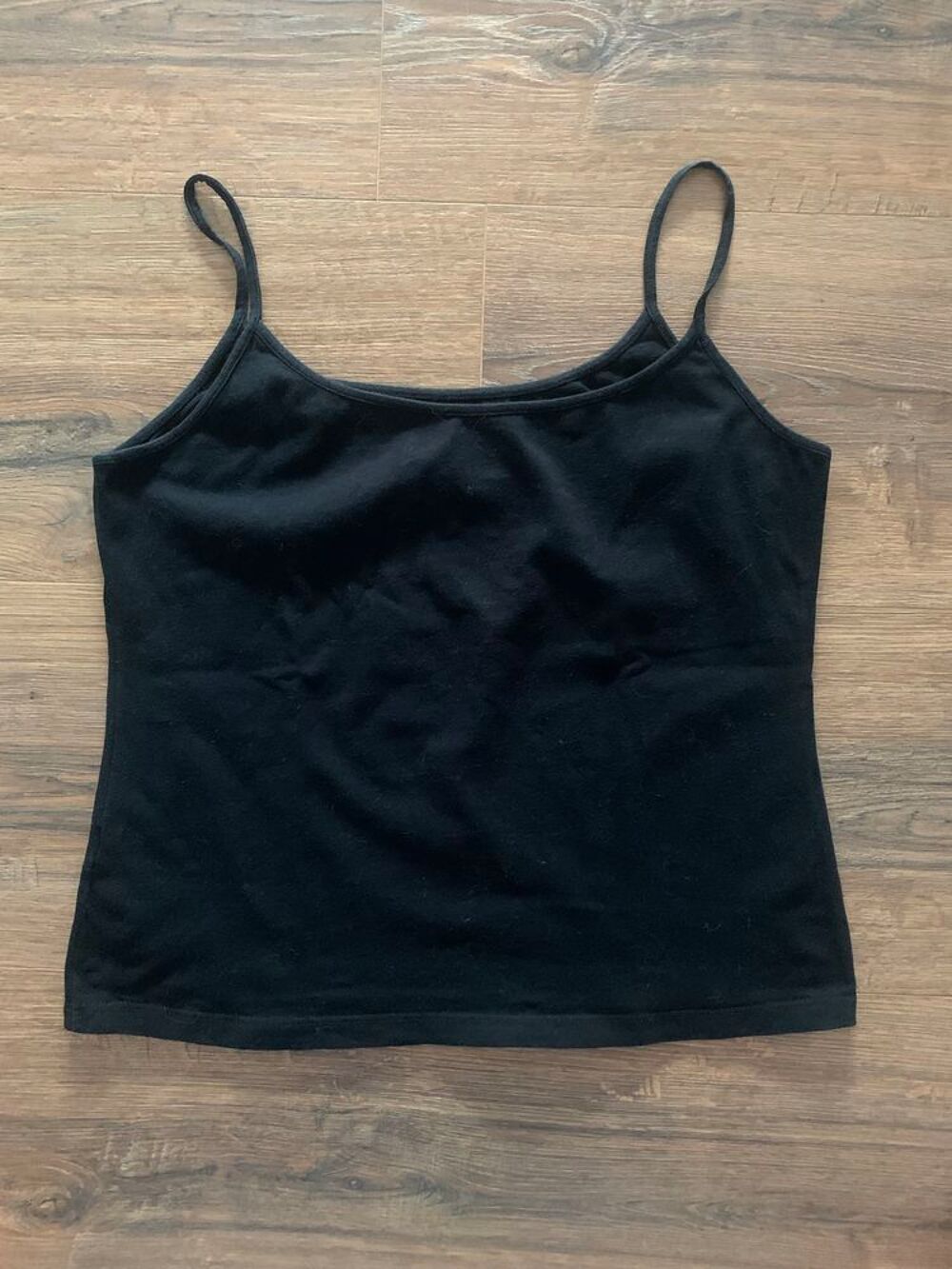 D&eacute;bardeur femme \'\' Autre ton \'\' Vêtements