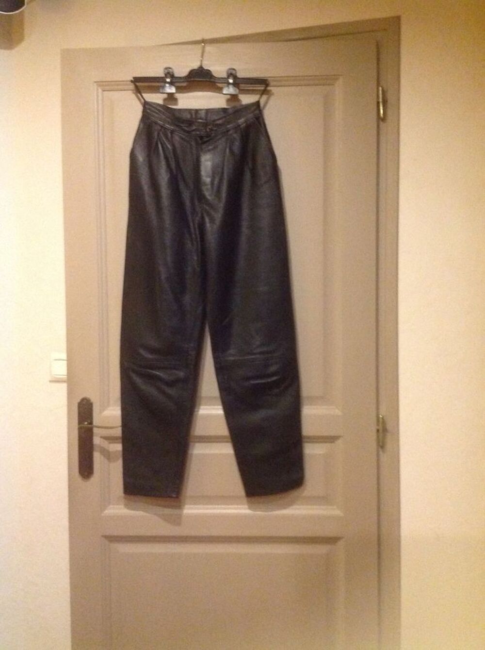 v&ecirc;tements du 36 au 40 Vêtements