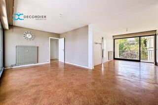  Appartement à vendre 4 pièces 77 m²