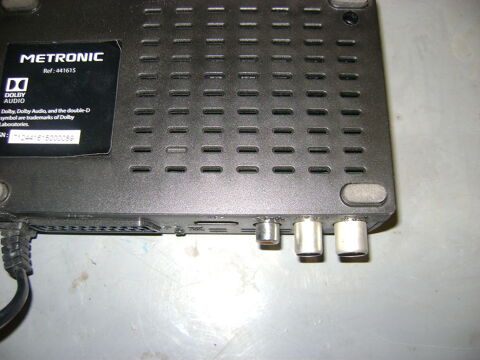 adaptateur tnt 10 Angles (85)