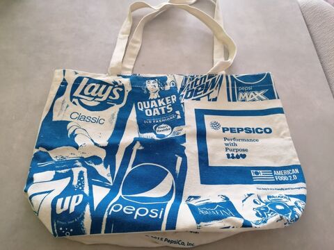 Tot bag publicitaire Jury (57)
