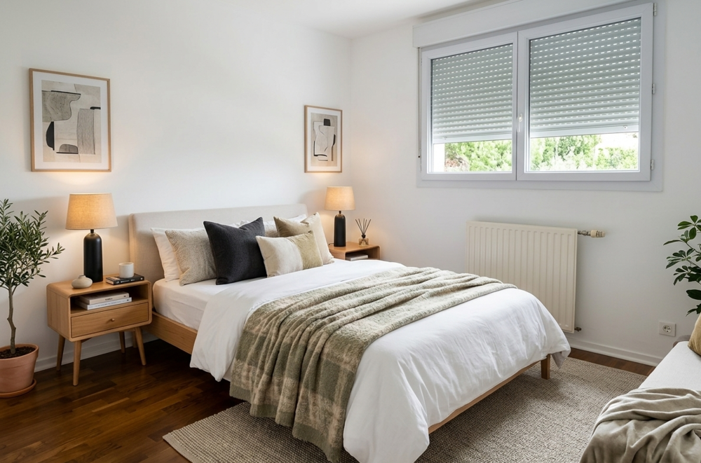Vente Villa maison T4 Bègles (33130) 89 m² 364 000 € Bègles