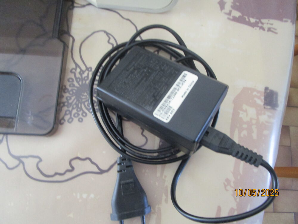 imprimante DELL Mat�riel informatique
