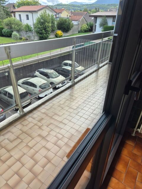  Appartement  louer 3 pices 56 m