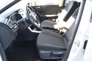 Taigo 1.0 TSI 110 DSG7 Life Plus 2023 occasion 56300 Pontivy