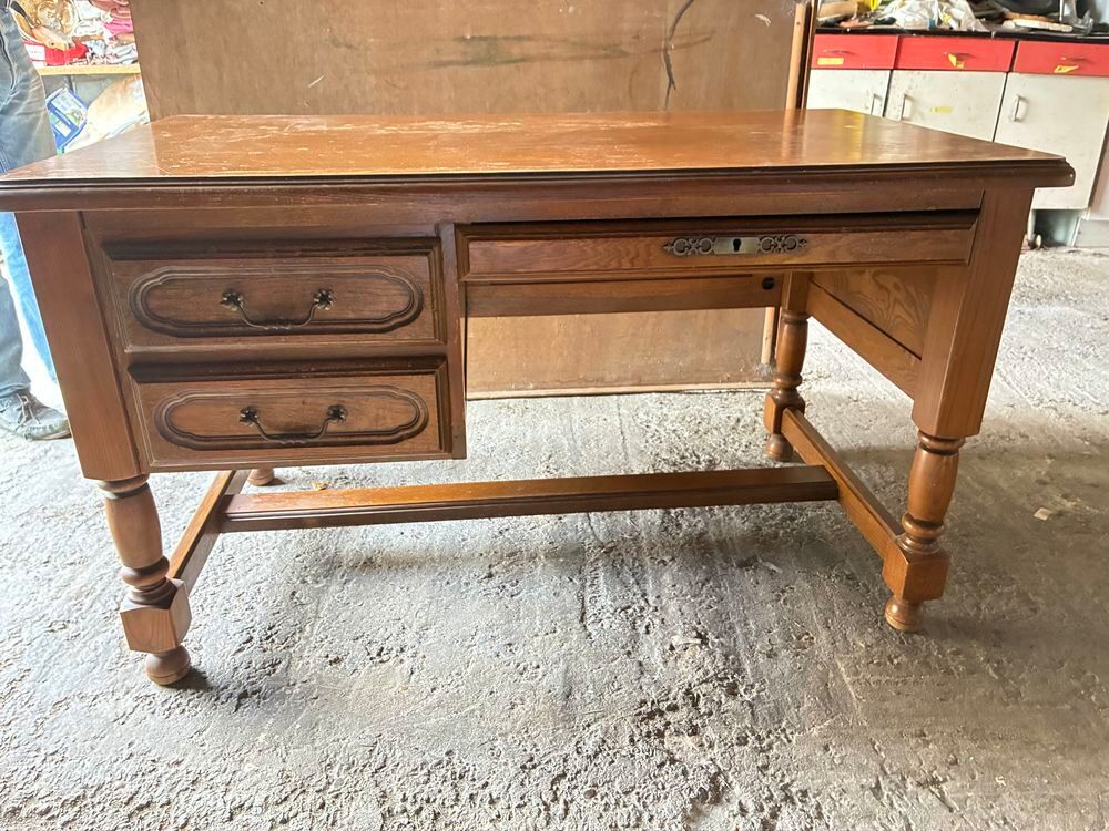 bureau Meubles