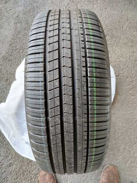 Pi&egrave;ces et &eacute;quipements Voiture Pi&egrave;ces et &eacute;quipements Voiture  occasion Vic-le-Comte 63270