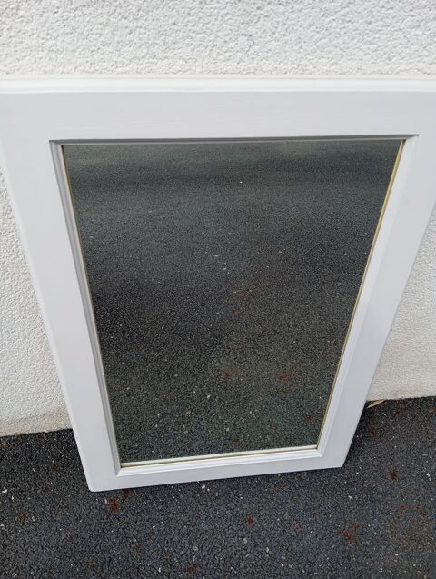 2 MIROIRS 30 Mouzillon (44)