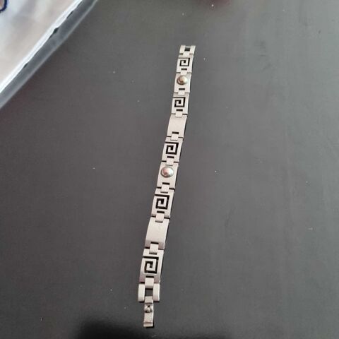 Bravelet+avec+perle+de+Tahiti 130 Montferrier-sur-Lez (34)