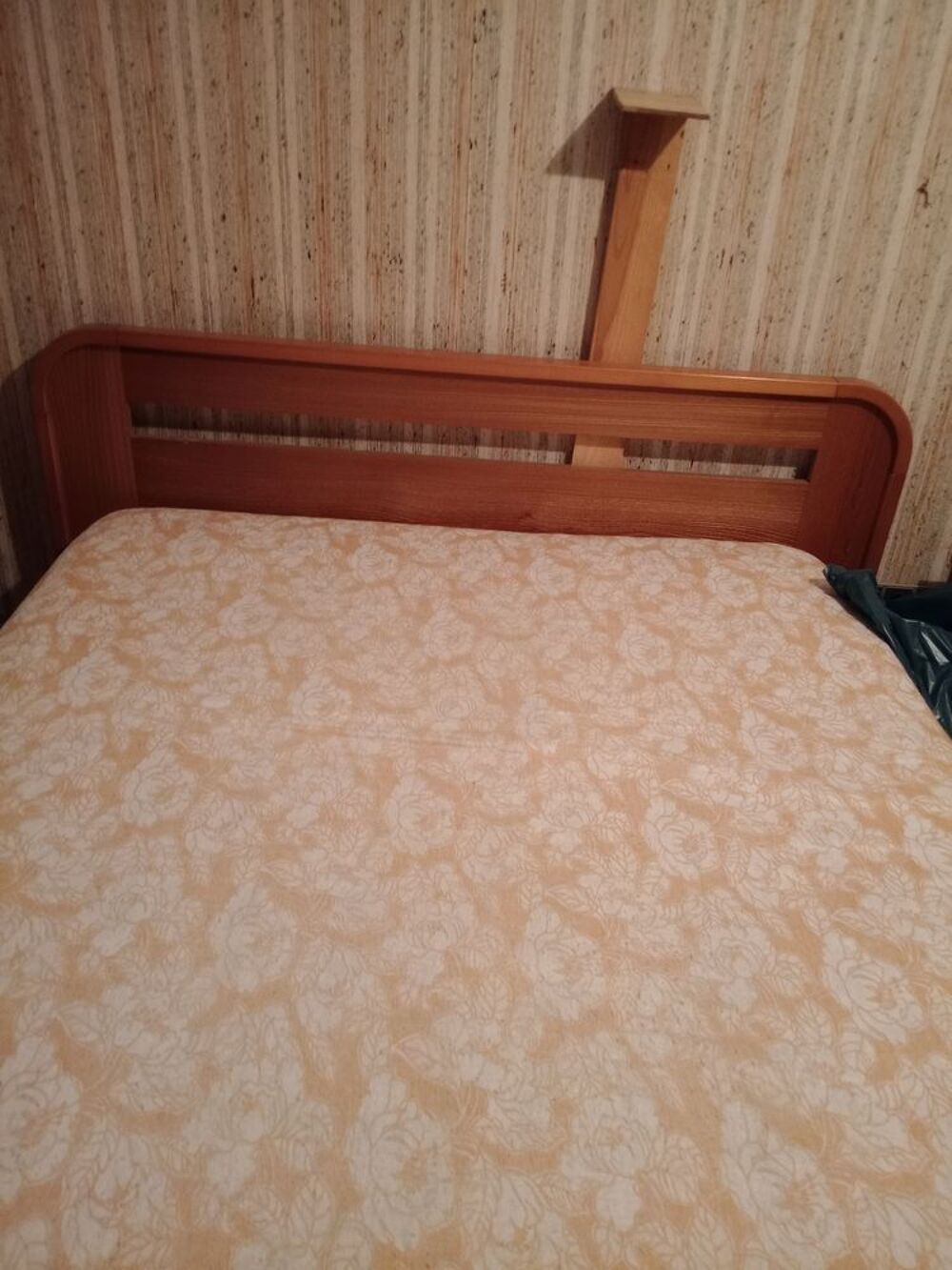 Suite vide maison Meubles