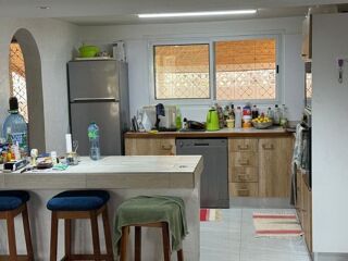  Maison � vendre 3 pi�ces 77 m� Saly, s�n�gal