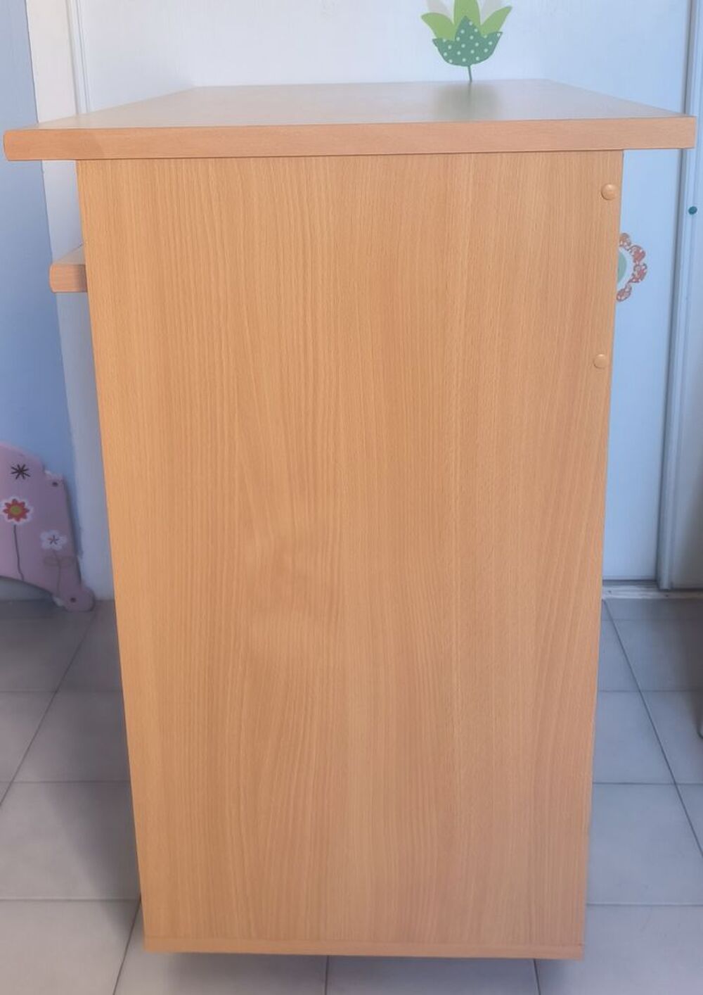 Bureau Meubles