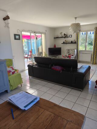  Maison � vendre 6 pi�ces 140 m�