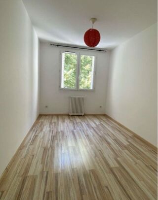  Appartement � louer 3 pi�ces 61 m�