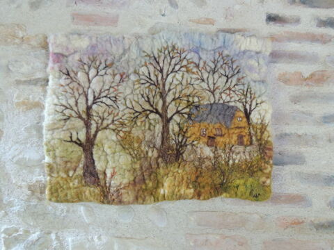 tableau fait main 5 Pronnas (01)