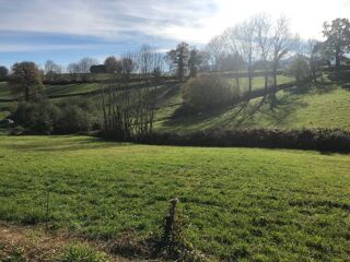  Terrain � vendre 2020 m�