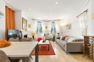  Maison � vendre 5 pi�ces 225 m� Orihuela costa