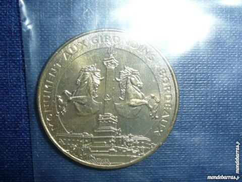 La M�daille Touristique F�te ses 20 ans 15 Bordeaux (33)