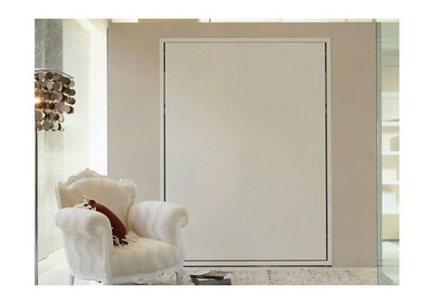 LIT ARMOIRE MAISON DU CONVERTIBLE TYP ULYSSE 950 Levallois-Perret (92)