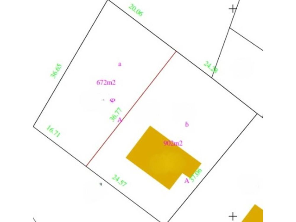 � vendre  Maison Marly-la-Ville (95670)