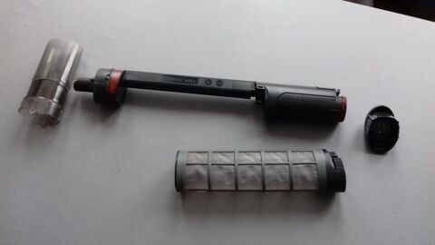 ASPIRATEUR AQUARIUM 26 24410 Saint-aulaye