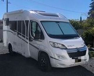  2024 occasion 63270 Vic-le-Comte