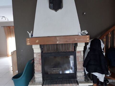 Insert bon �tat complet 80 Saint-Est�phe (24)