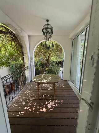  Maison  vendre 5 pices 130 m